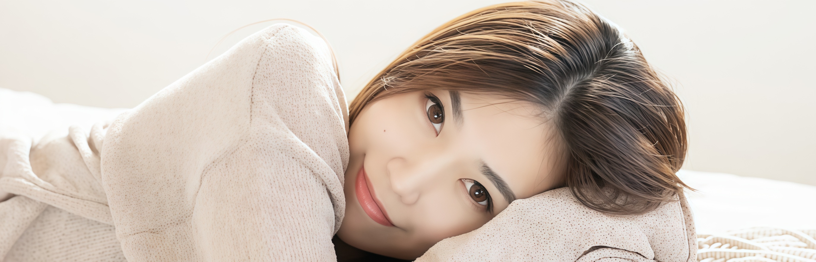 每日大赛-吃瓜爆料-每日大赛聚集地-记录美好生活甜蜜的瞬间