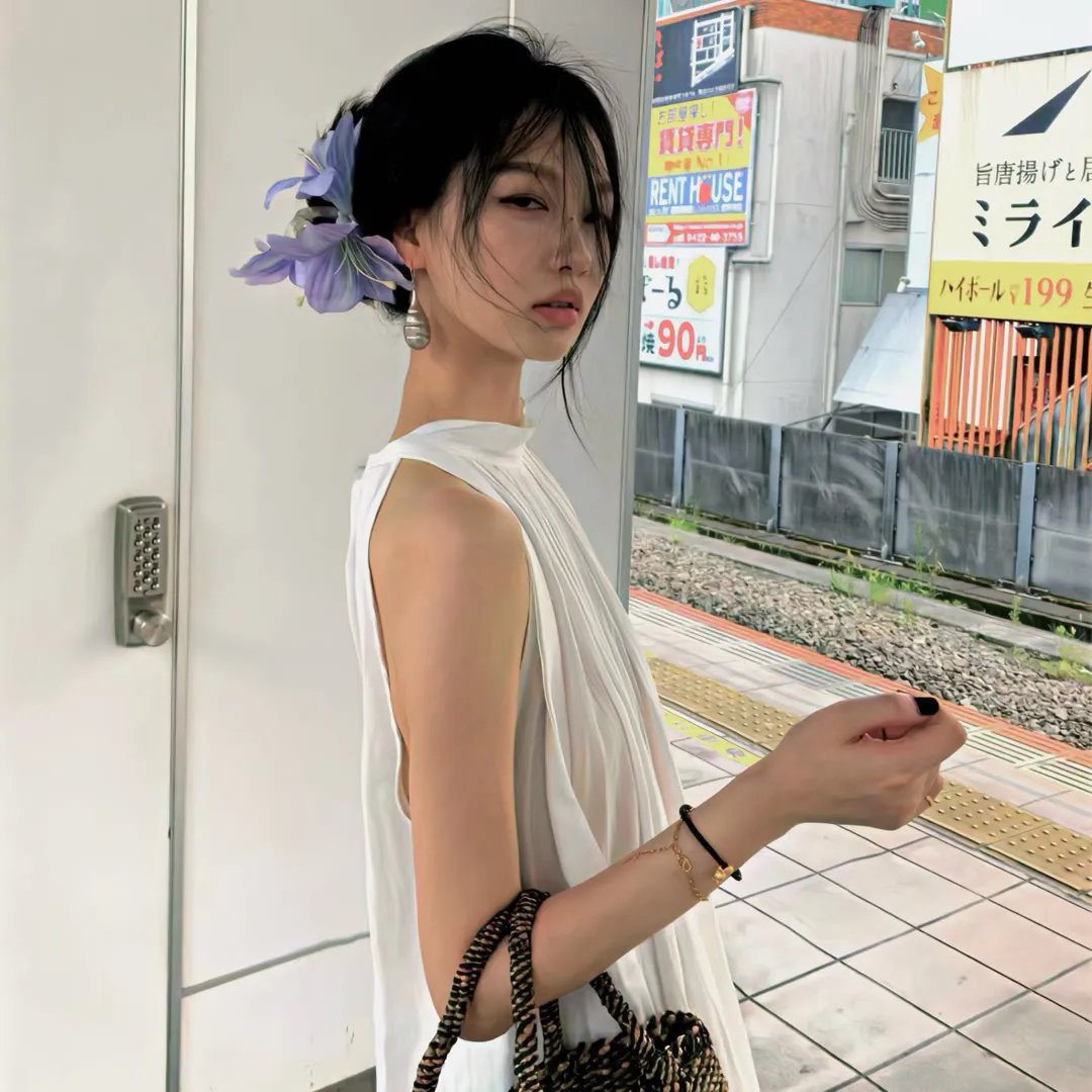 相看两不厌